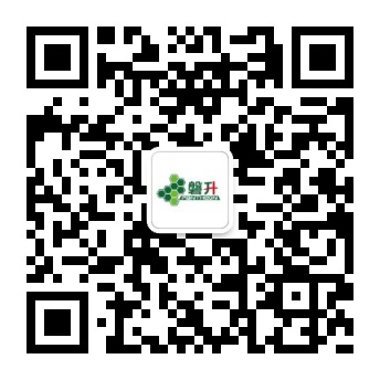 微信掃一掃 關注我們